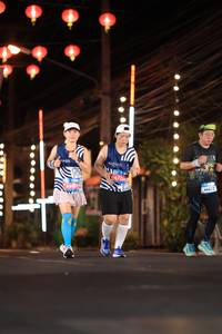 BIB: 
                            <button type="button" onclick="openModal(23762934)" class="btn btn-primary btn-sm float-right btn-popup" data-toggle="modal" data-target=".modal-high-quality">
                        <i class="fas fa-shopping-cart"></i> Add to Cart
                    </button>
                                            <button type="button" onclick="isThisMe(23762934, true)" class="btn btn-success btn-sm float-right btn-popup btn-isme hidden" data-toggle="tooltip" data-placement="bottom" title="นี่คือรูปของคุณใช่ไหม คลิกที่นี่เพื่อเอาเข้าอัลบั้ม">
                        <i class="fas fa-plus"></i> Add to album
                    </button>
                    <button type="button" onclick="isThisMe(23762934, false)" class="btn btn-warning btn-sm float-right btn-popup btn-isnotme hidden">
                        <i class="fas fa-ban"></i> Remove from album
                    </button>